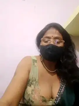 YAMUNA_033 live