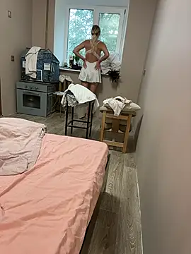michele_nolimi live
