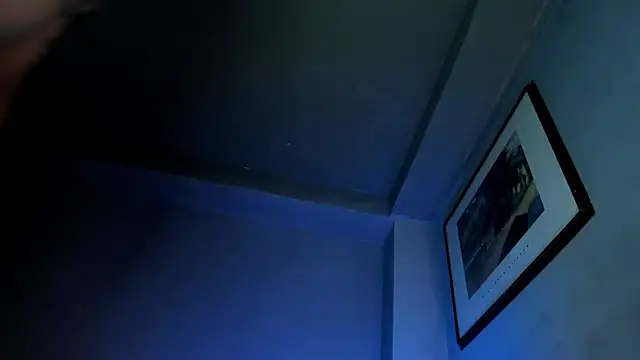 Travisttanner28 live