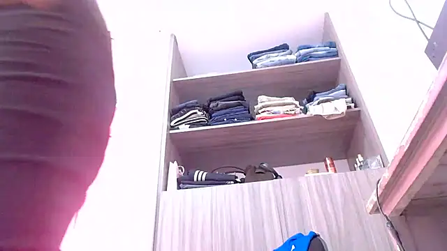 nicolle_milf1978 live