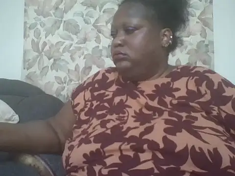 fat_ebonyqueen live