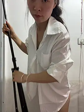 xiaojiao520 live