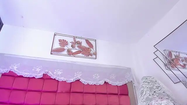 BonnieCute_ live