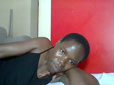 Blacksexyqueen24 live