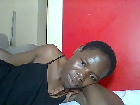 Blacksexyqueen24 live