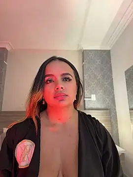 Mistyca live