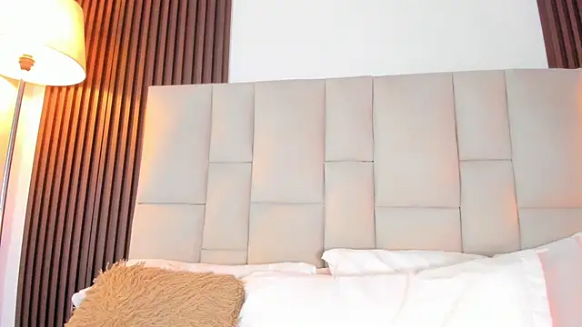 Nicolqueen_ live