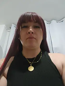 AnastasiaGreey live