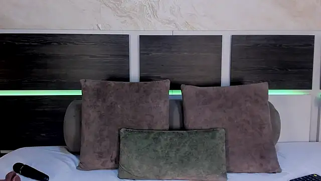 Natalia_Cruzz live