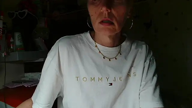 KathleenEdwards live