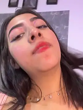 cherry_skinnyy_ live