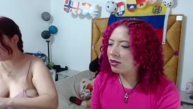 LITTLEKITTY19 live
