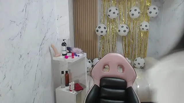 gabriella_storm_tf live