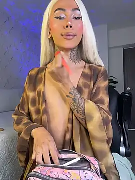 miss_tatiana_ profile
