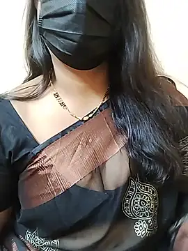 Stephaniee27 profile