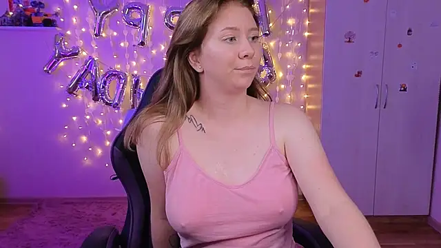 D0nna_ profile