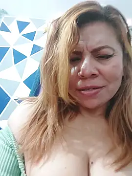 Corina_Taylor12 live