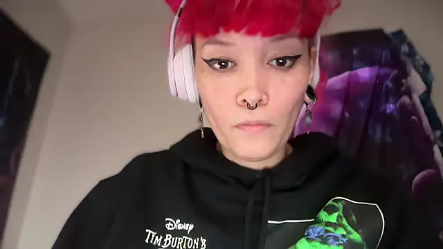 FRRANNKIE live