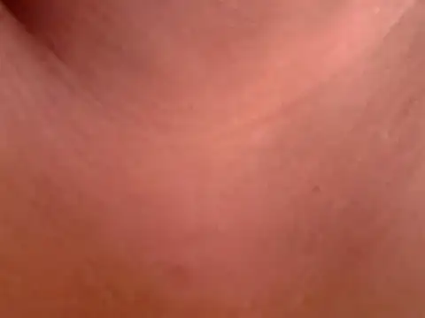 chanel_love live