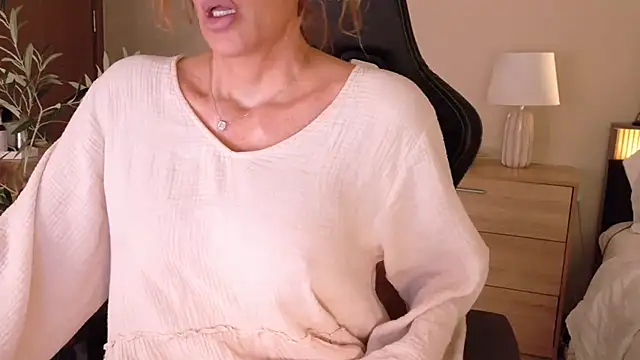 lunavicexxx live