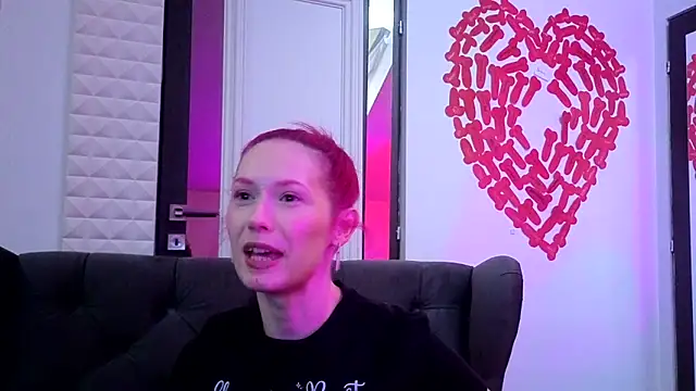kulteacher live