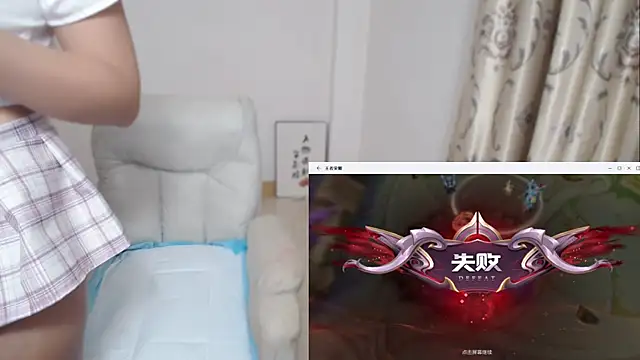 Duolamei live