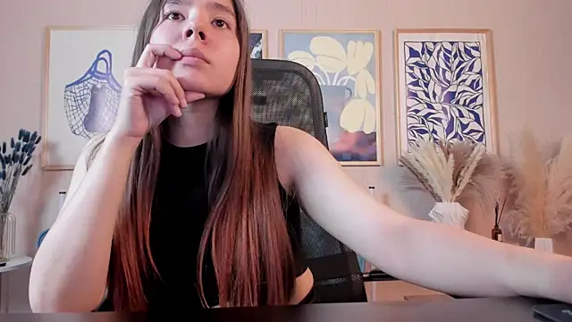 SayaHeartnet live