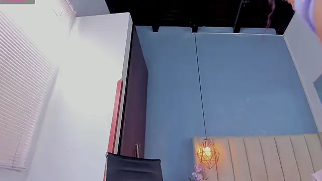 Charlothe_01 live