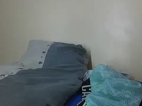 hot-peaches22 live
