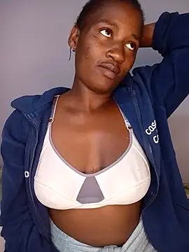 DimpleQueen_01 live