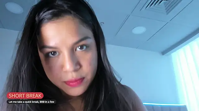 Clara4w live