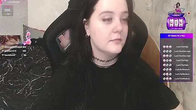 your_8a8y live