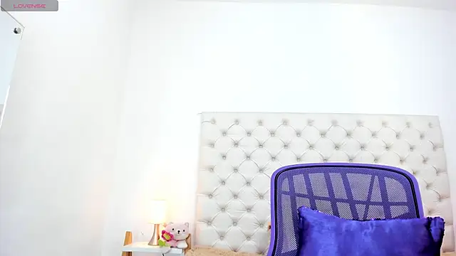 esmeralda06 live