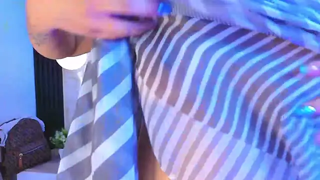 vicky_grey live