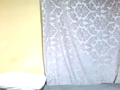 sexy-faiy live