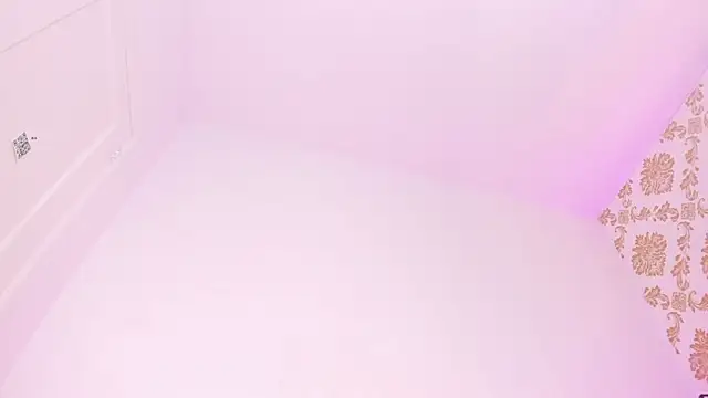 emaa_lambert live