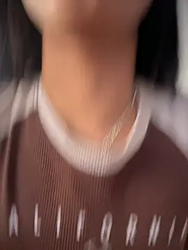 Isabella-Teen live