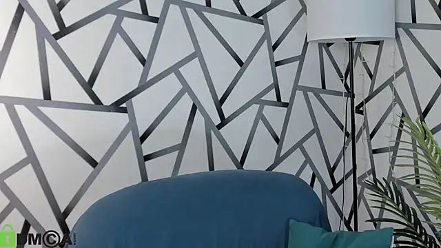 Michelle_Wilsson live