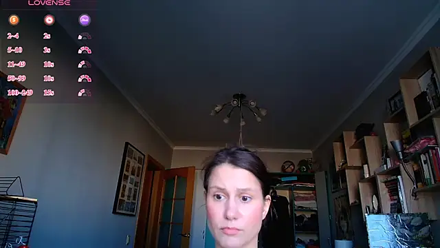 worsh1p_me profile