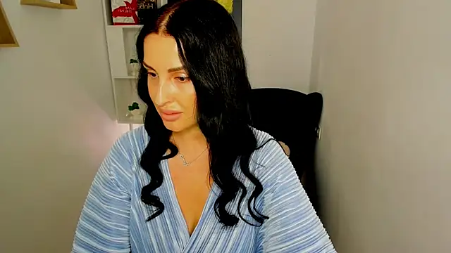 HoneyBlossome live