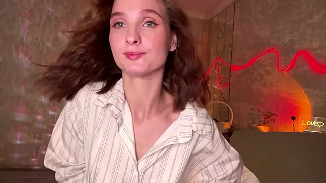 GensaFlara live