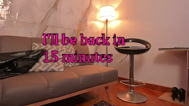Valentina_nm live