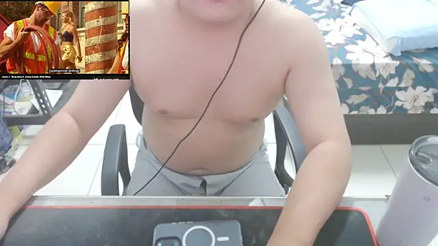 qazwsx_cam4 profile
