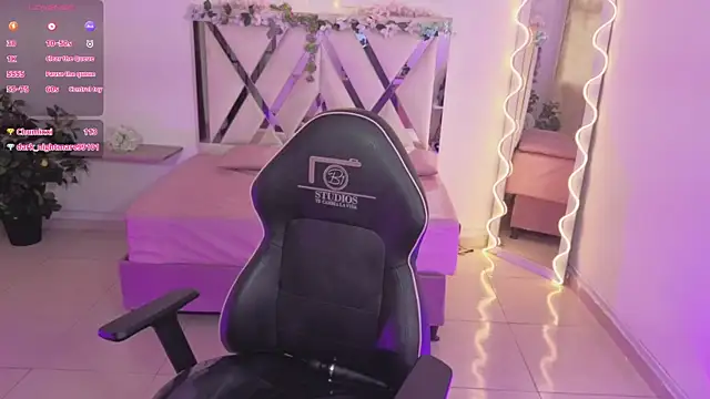 ZURY_TAY live