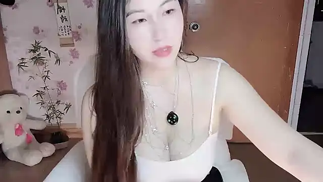 nimeng_BB live