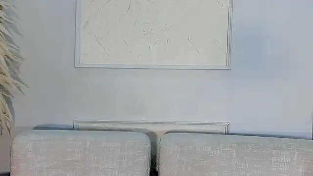 bianca_vega_ live
