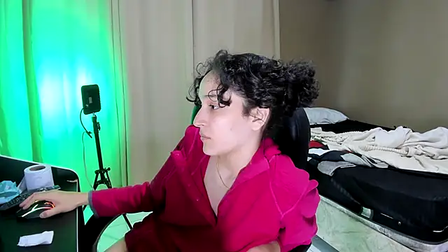 TeensNews18 live