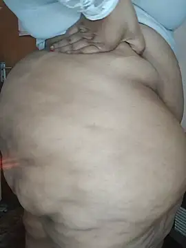 iamSunflower900 live