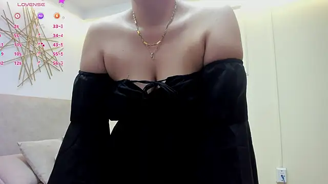 vera__lux live