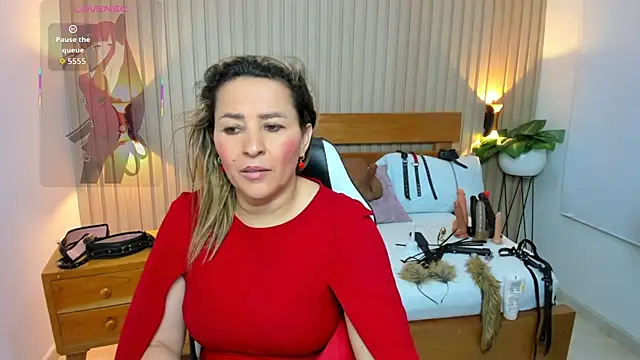 luciana_ballesteros_ live